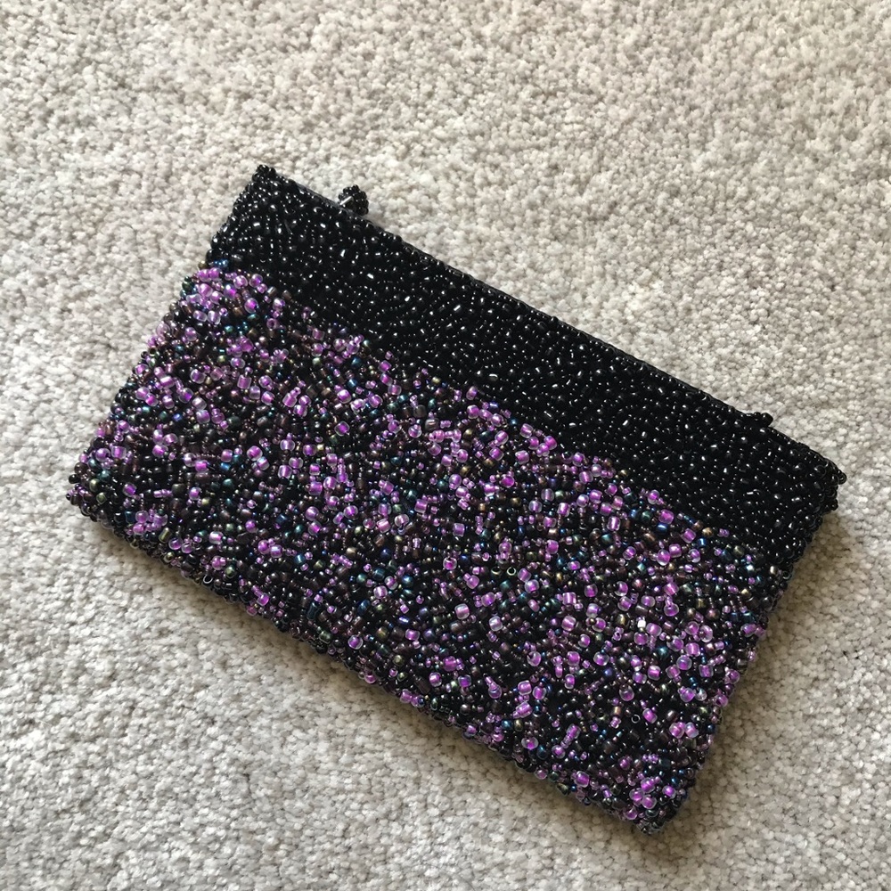 Two Purses - image 6